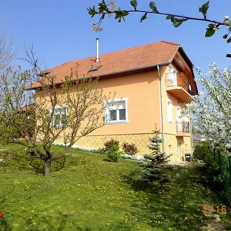 Apartamento Margareta