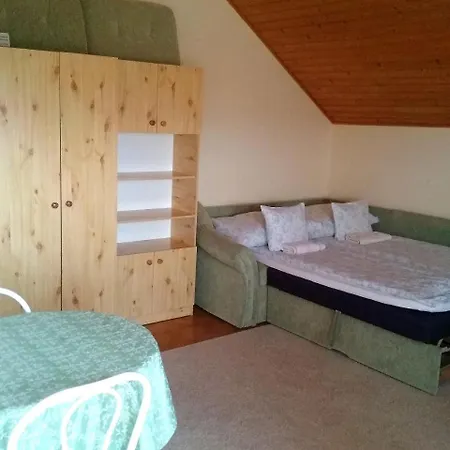 Margareta * Zalakaros