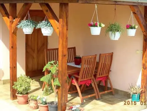 Margareta * Zalakaros