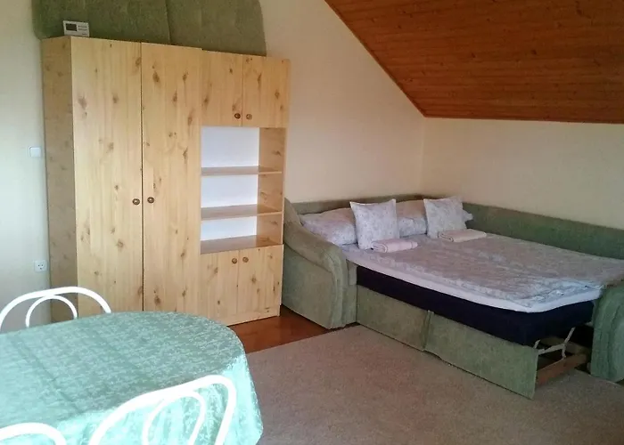 Margareta * Zalakaros